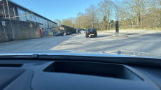 Nissan X-Trail 1.5 MHEV 163 Tekna 5dr Xtronic Petrol Station Wagon